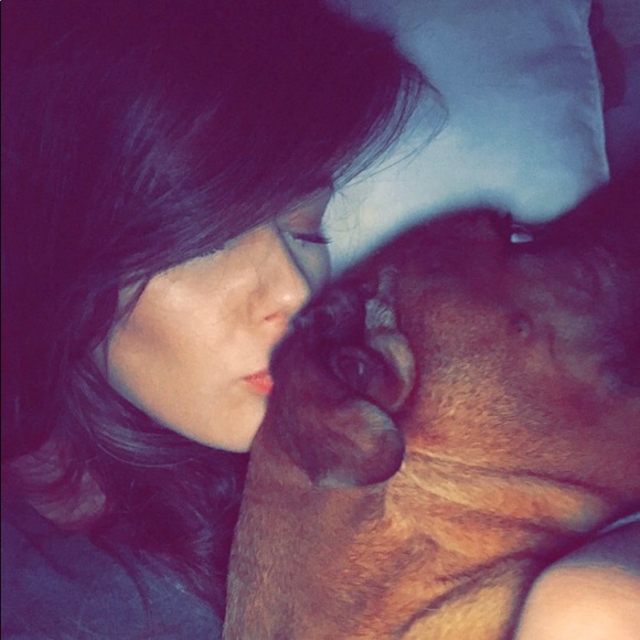 Meet your Posher, Brittany - Picture 1 of 1